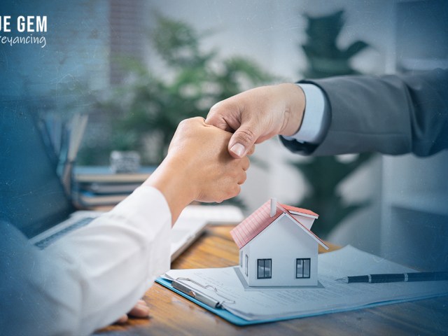 101 Buying Vs Selling: How Property Conveyancing Differs In Victoria