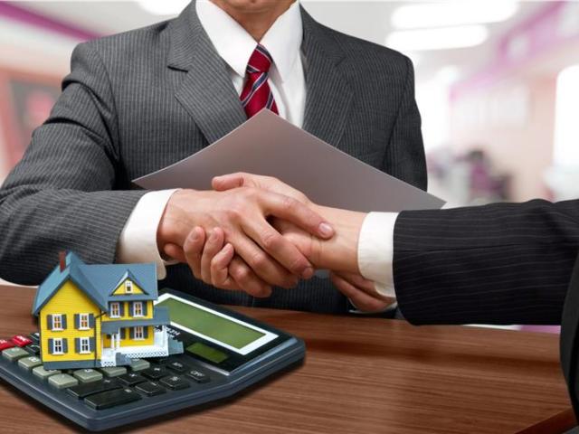 The Importance of Property Conveyancers for Buying Property Off the Plan